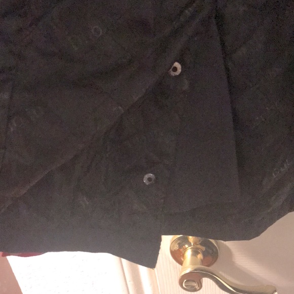 Dublin Riding  Jacket Medium - Picture 3 of 5